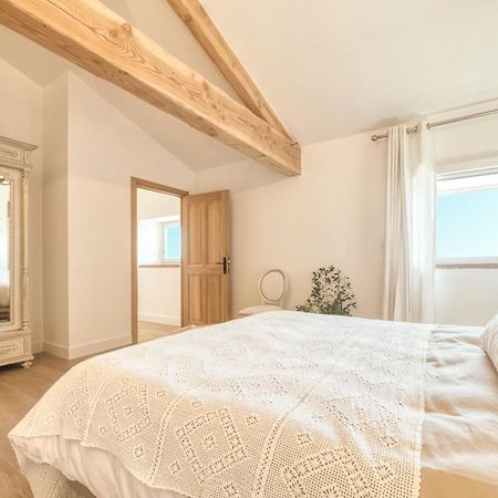 Hotel Escons Domaine De Charme à Saint-Sulpice-sur-Leze Extérieur photo