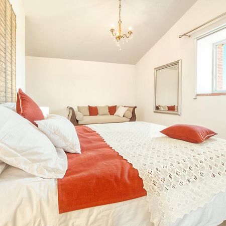 Hotel Escons Domaine De Charme à Saint-Sulpice-sur-Leze Extérieur photo