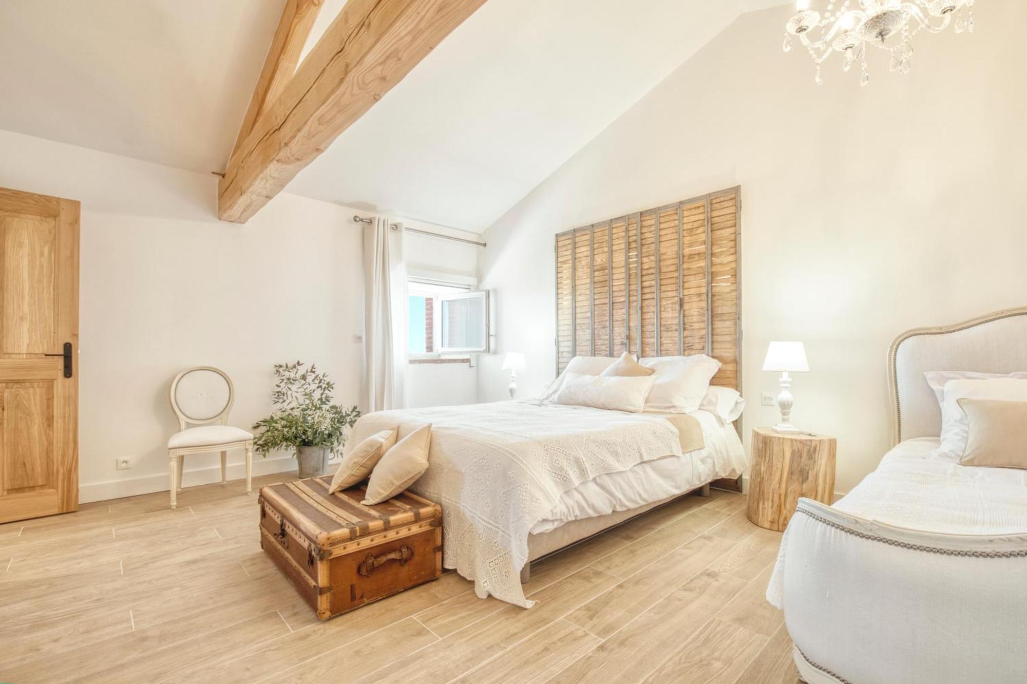 Hotel Escons Domaine De Charme à Saint-Sulpice-sur-Leze Extérieur photo