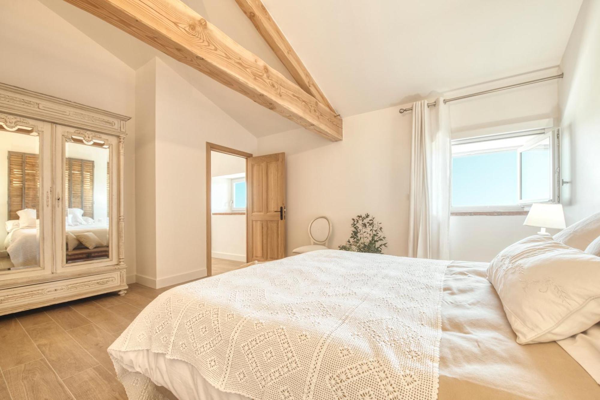 Hotel Escons Domaine De Charme à Saint-Sulpice-sur-Leze Extérieur photo