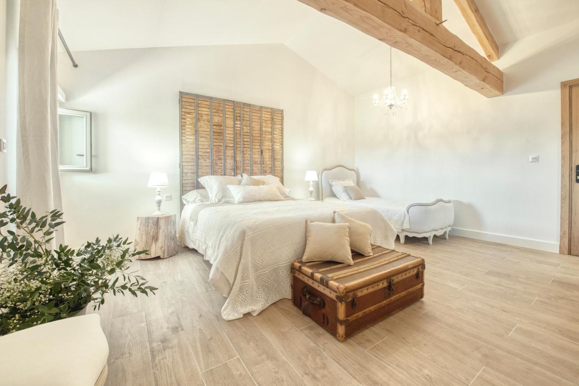 Hotel Escons Domaine De Charme à Saint-Sulpice-sur-Leze Extérieur photo