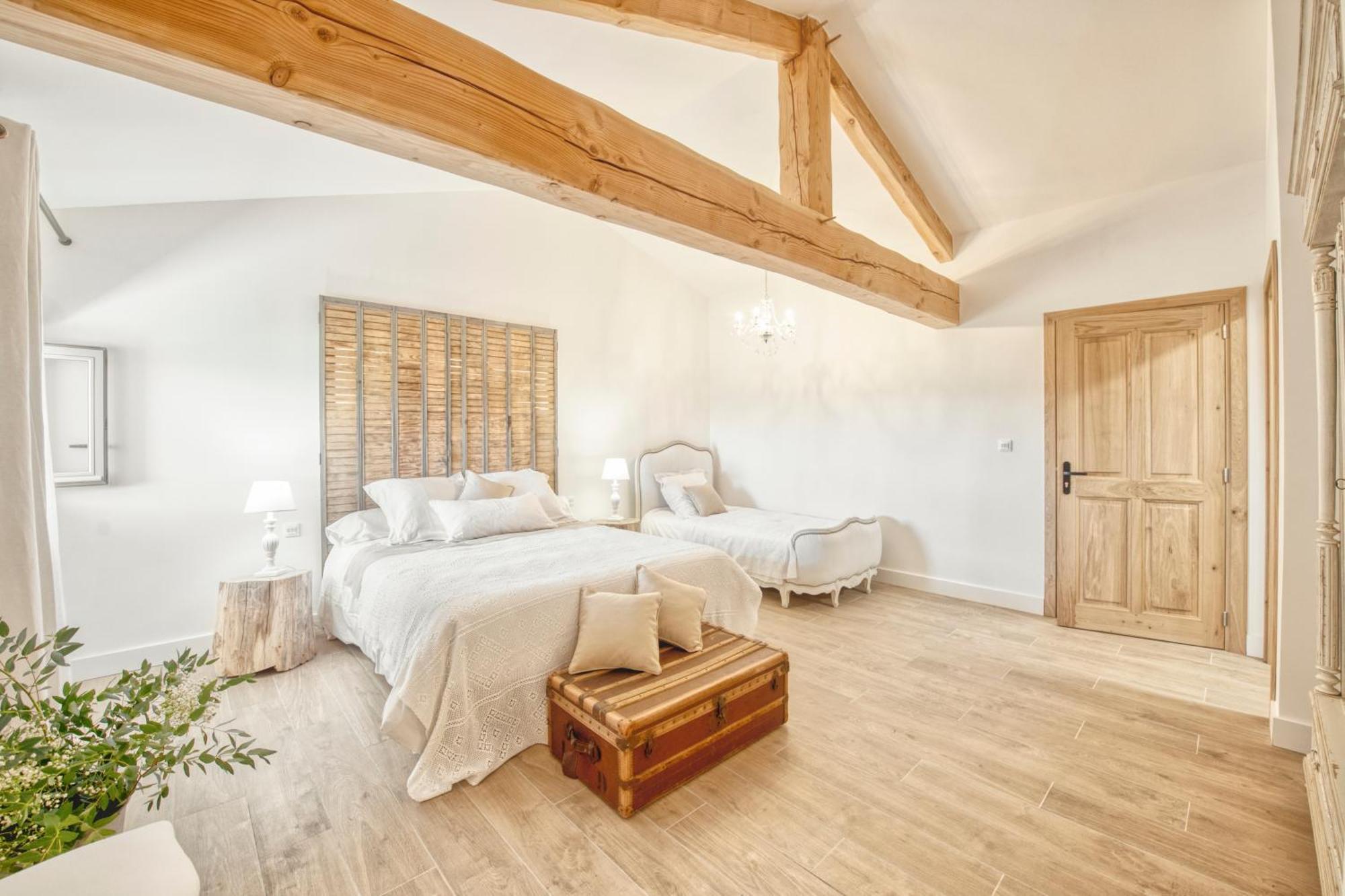 Hotel Escons Domaine De Charme à Saint-Sulpice-sur-Leze Extérieur photo