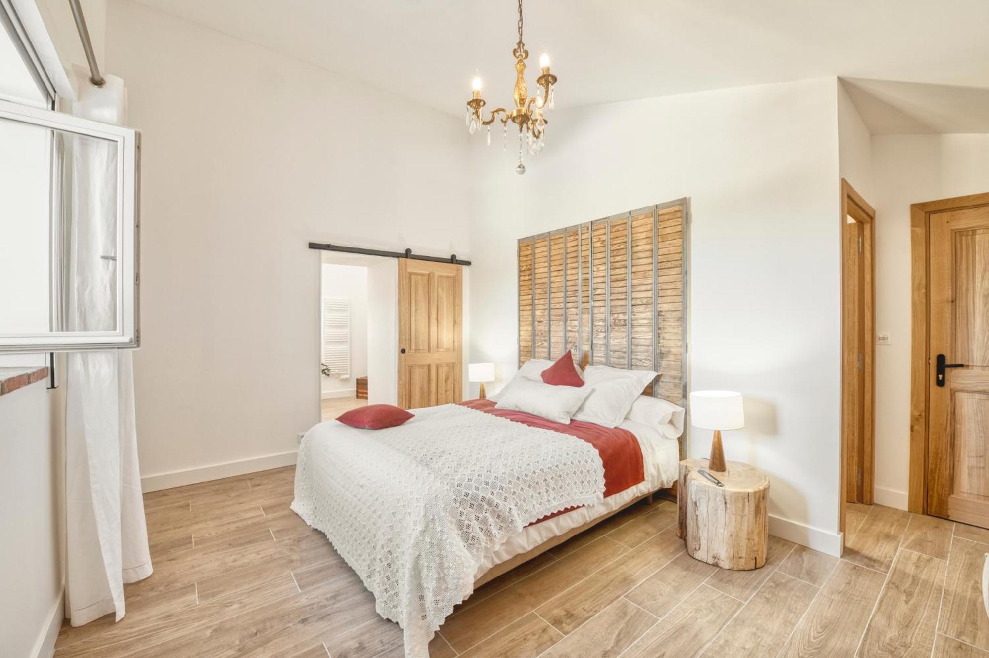 Hotel Escons Domaine De Charme à Saint-Sulpice-sur-Leze Extérieur photo